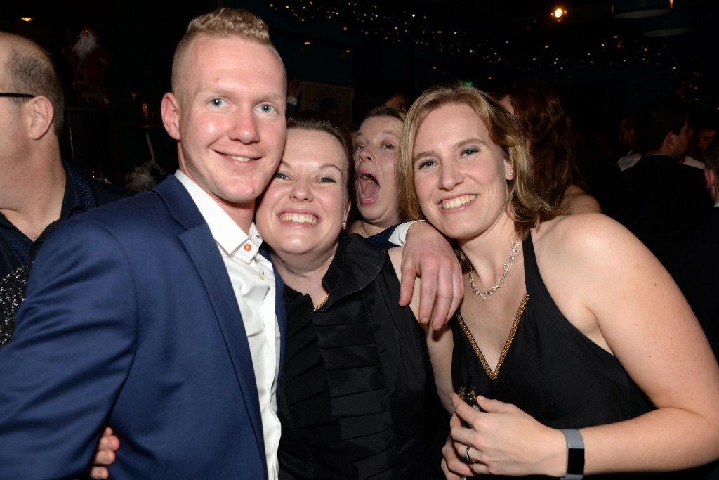 ../Images/Kerstgala 2017 in VdG 218.jpg